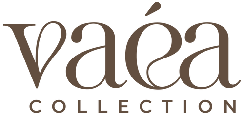 vaea collection